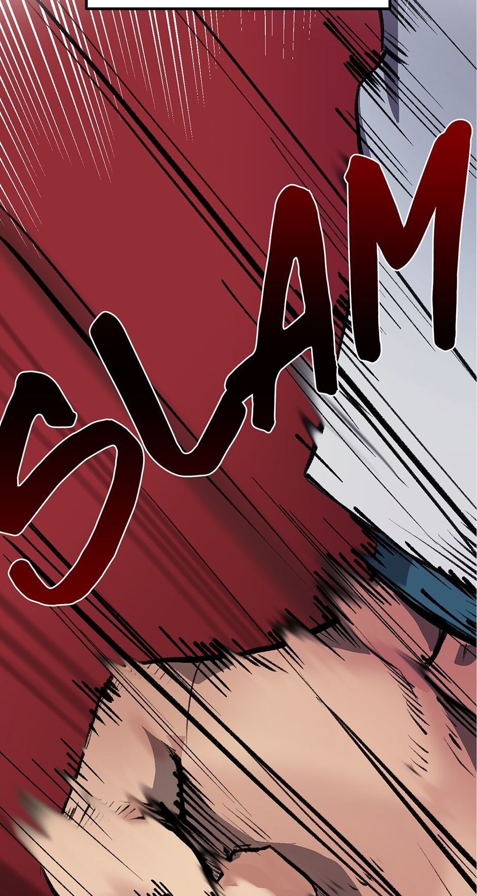 I'm the Only One With Genius DNA Chapter 1 page 134 - 