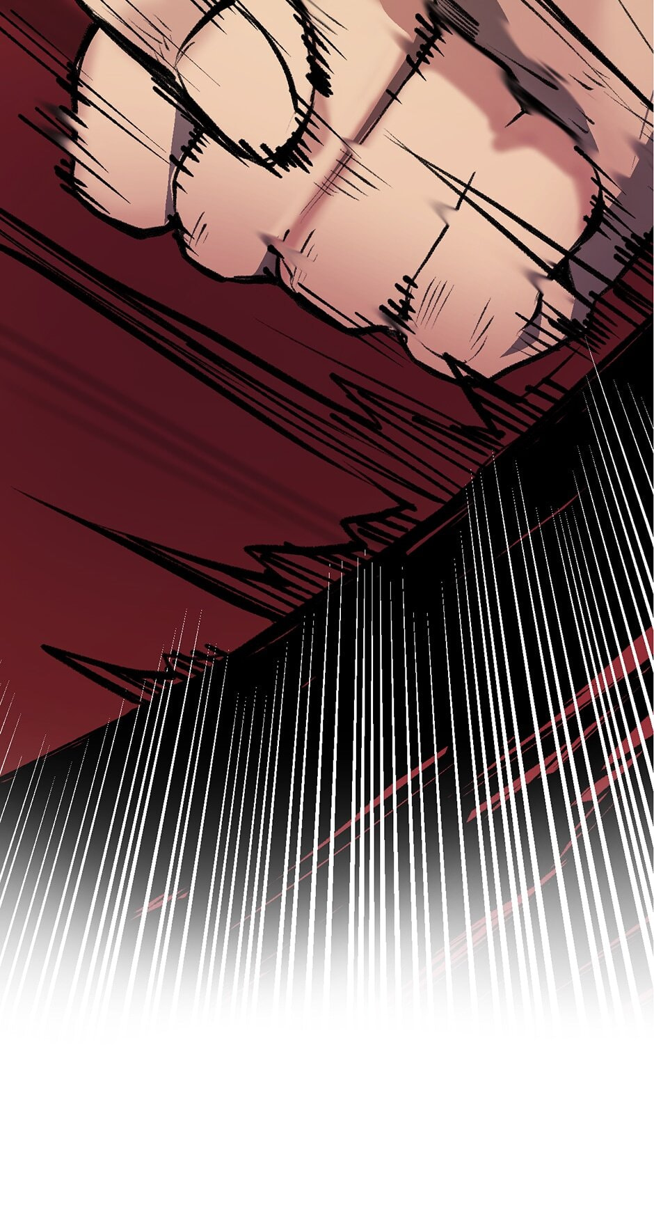 I'm the Only One With Genius DNA Chapter 1 page 135 - 