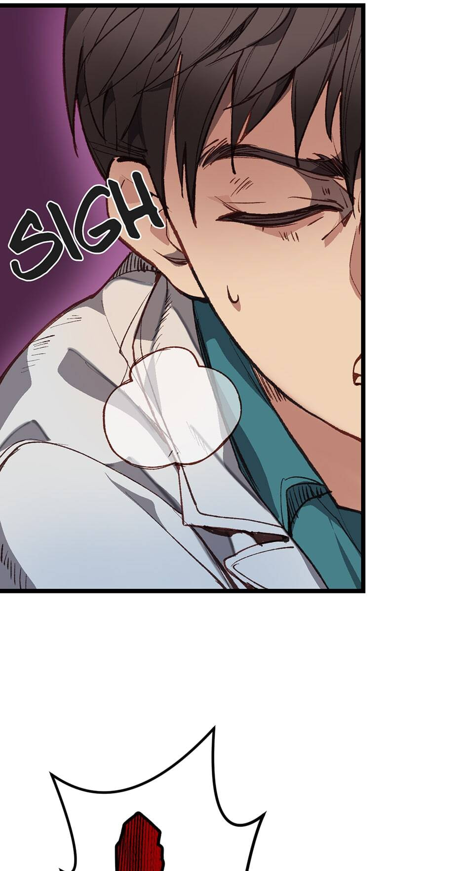 I'm the Only One With Genius DNA Chapter 1 page 136 - 