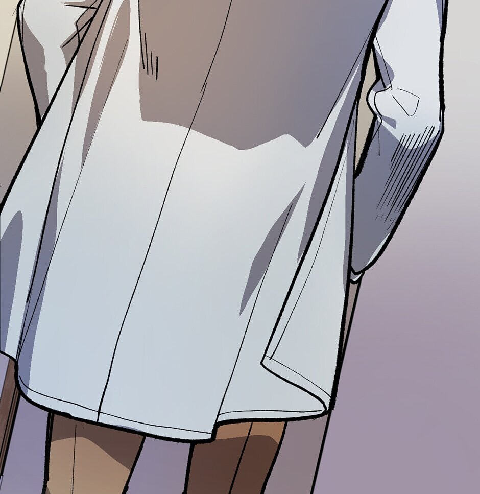 I'm the Only One With Genius DNA Chapter 1 page 142 - 