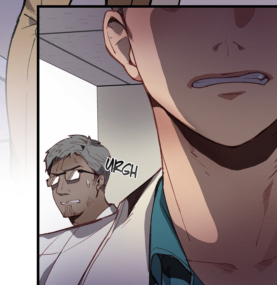 I'm the Only One With Genius DNA Chapter 1 page 143 - 