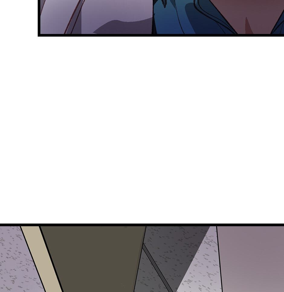 I'm the Only One With Genius DNA Chapter 1 page 144 - 