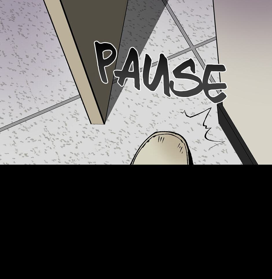 I'm the Only One With Genius DNA Chapter 1 page 145 - 