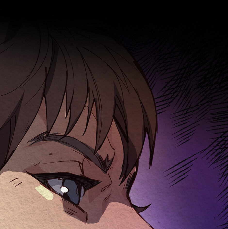 I'm the Only One With Genius DNA Chapter 1 page 146 - 