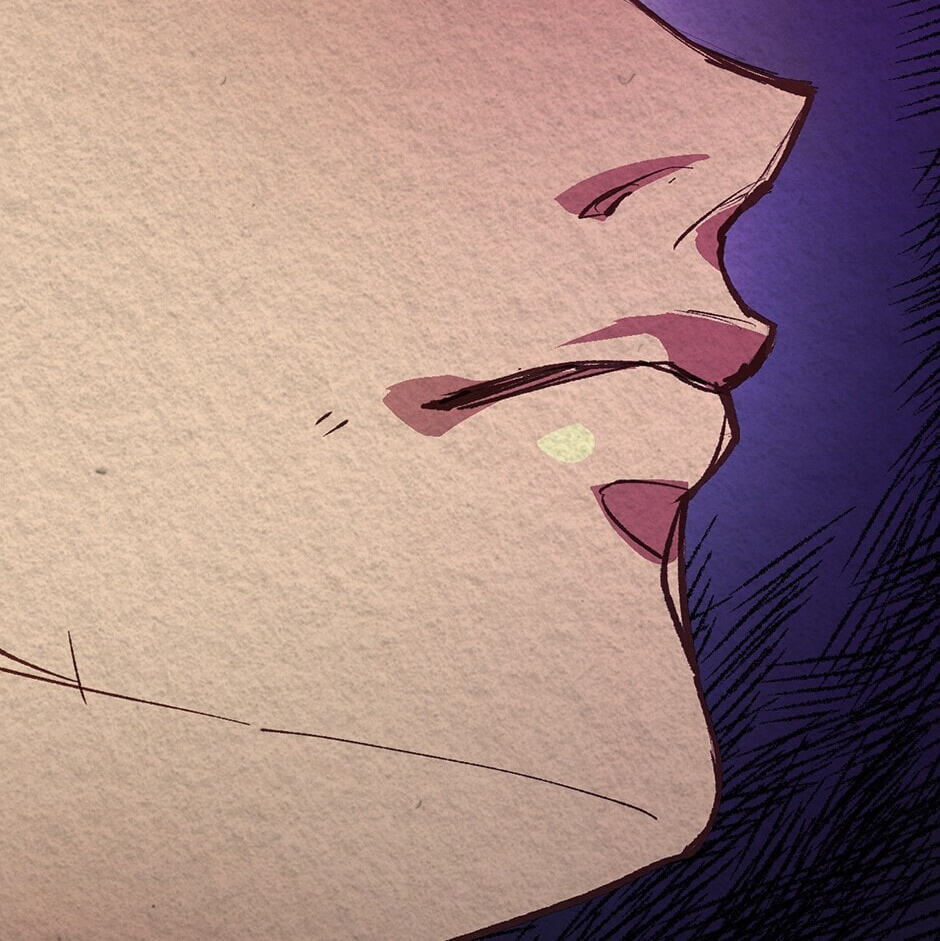 I'm the Only One With Genius DNA Chapter 1 page 147 - 