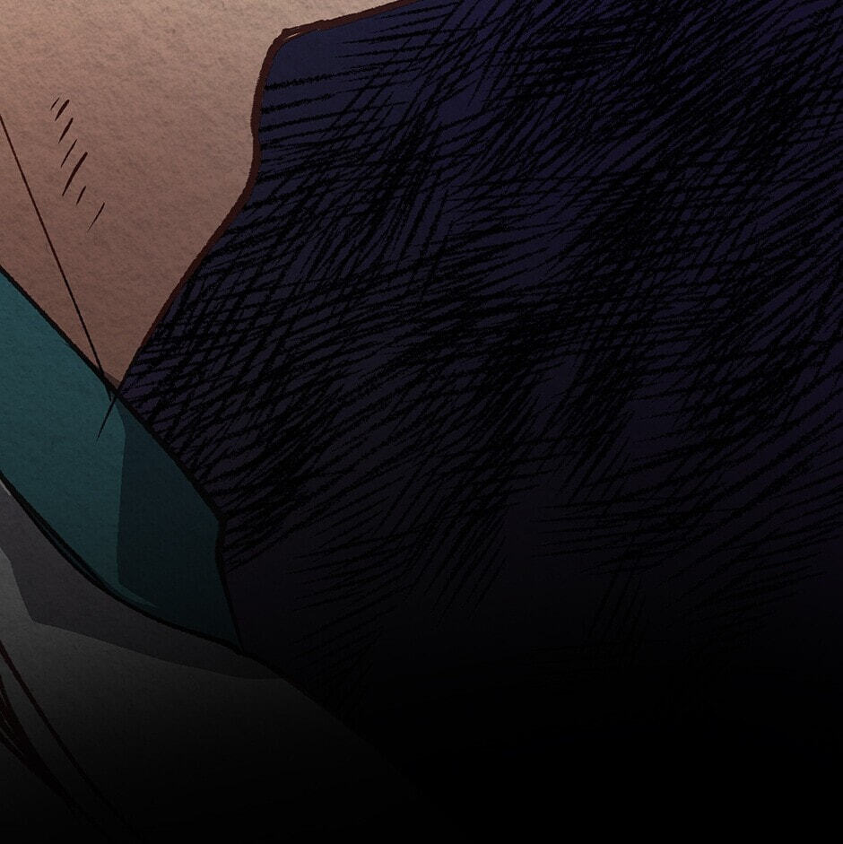I'm the Only One With Genius DNA Chapter 1 page 148 - 