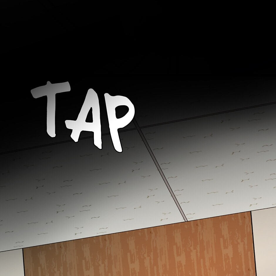 I'm the Only One With Genius DNA Chapter 1 page 149 - 