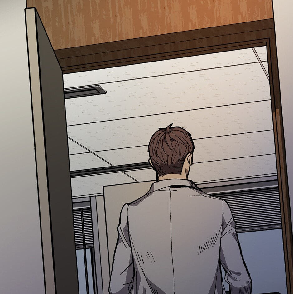 I'm the Only One With Genius DNA Chapter 1 page 150 - 