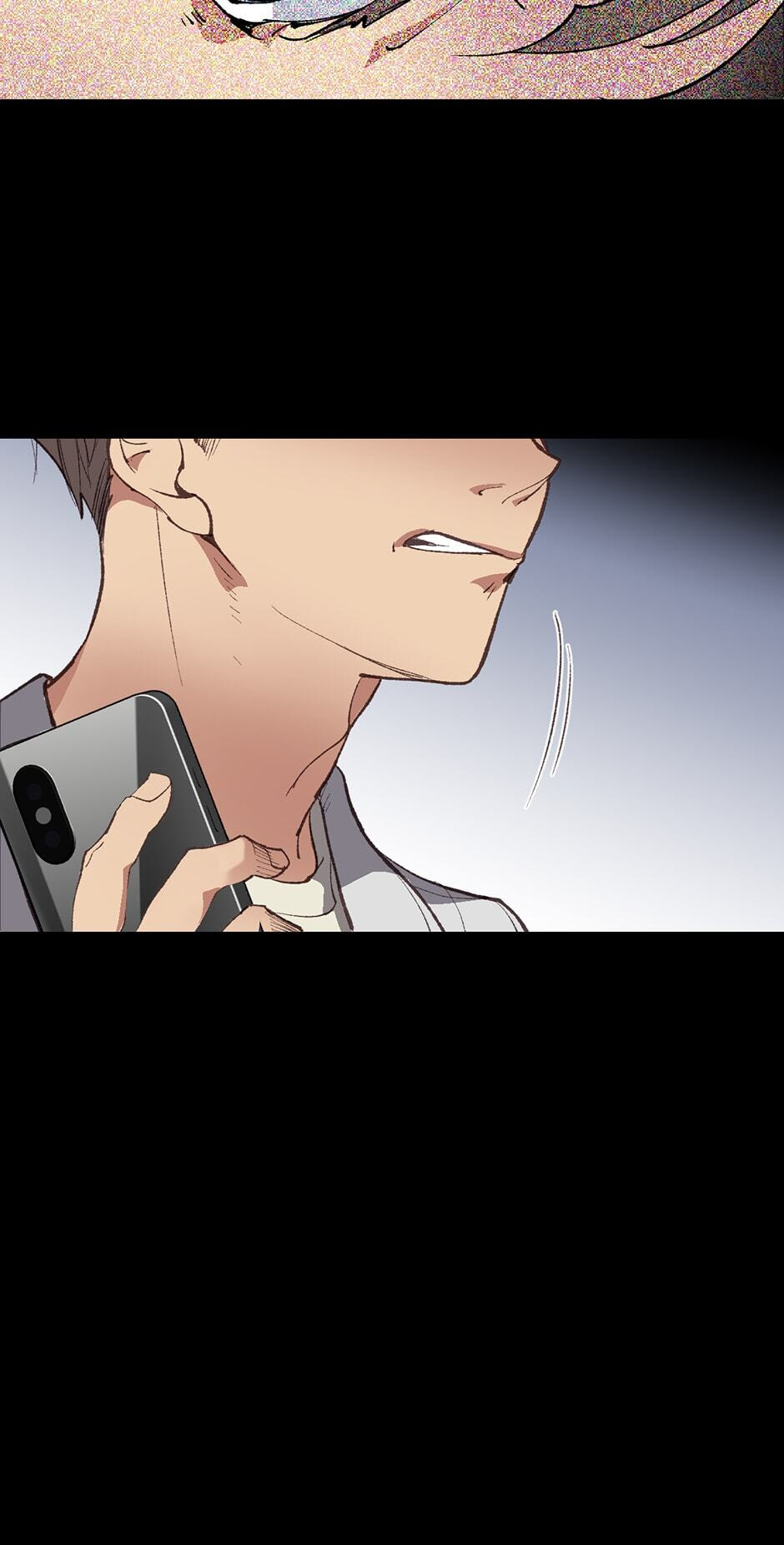 I'm the Only One With Genius DNA Chapter 1 page 16 - 