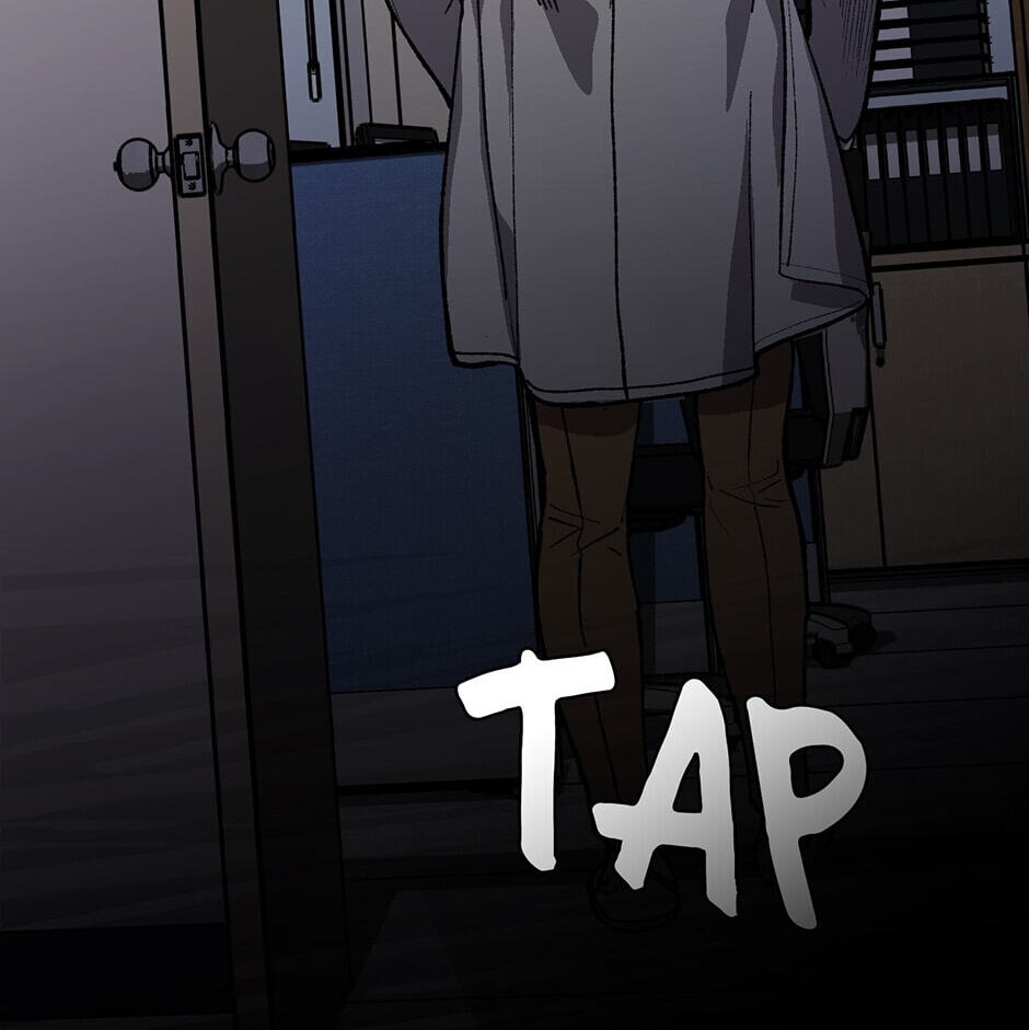 I'm the Only One With Genius DNA Chapter 1 page 151 - 