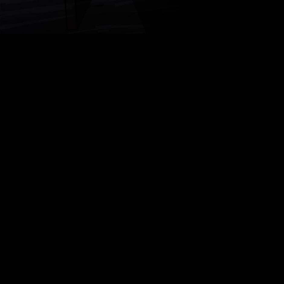 I'm the Only One With Genius DNA Chapter 1 page 152 - 