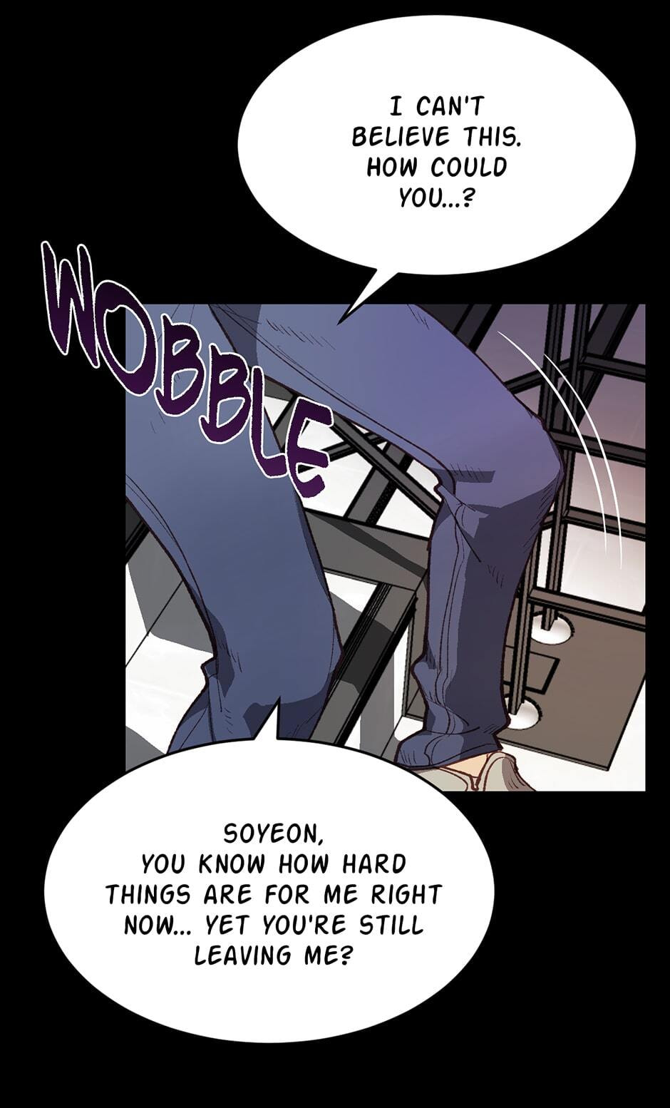 I'm the Only One With Genius DNA Chapter 1 page 17 - 
