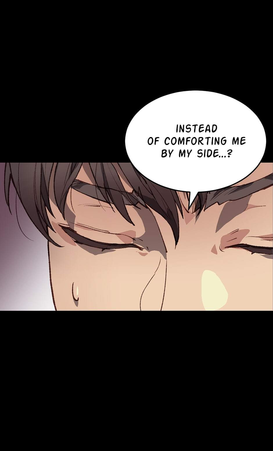 I'm the Only One With Genius DNA Chapter 1 page 18 - 