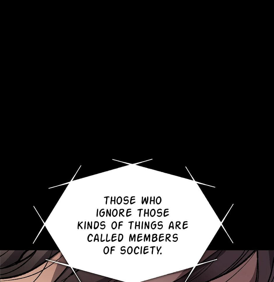I'm the Only One With Genius DNA Chapter 1 page 23 - 