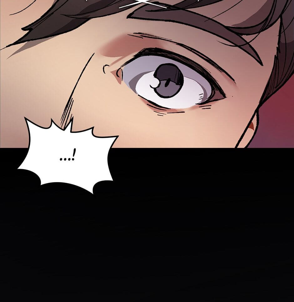 I'm the Only One With Genius DNA Chapter 1 page 24 - 