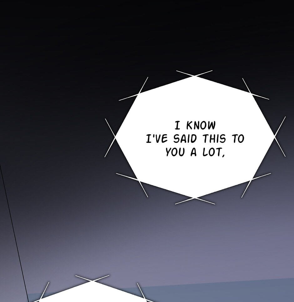 I'm the Only One With Genius DNA Chapter 1 page 25 - 