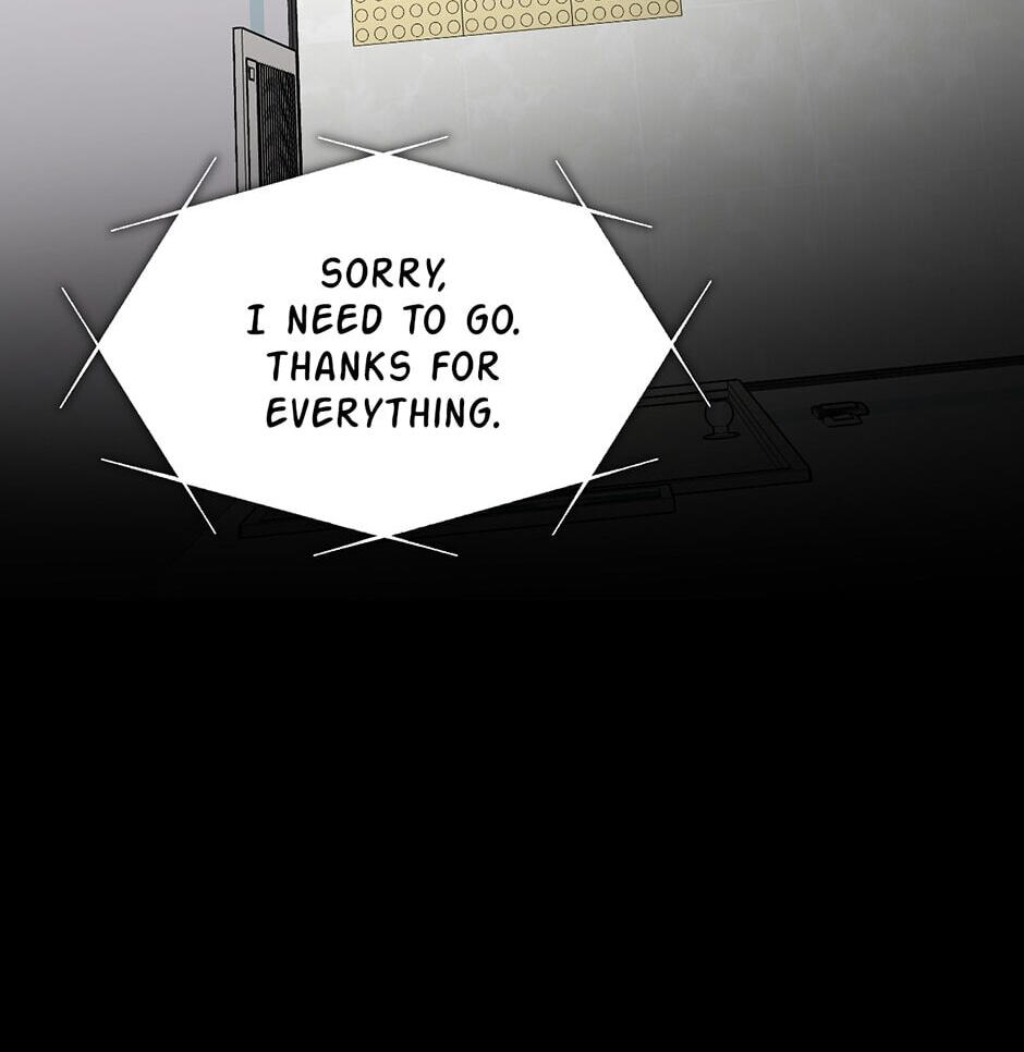 I'm the Only One With Genius DNA Chapter 1 page 28 - 