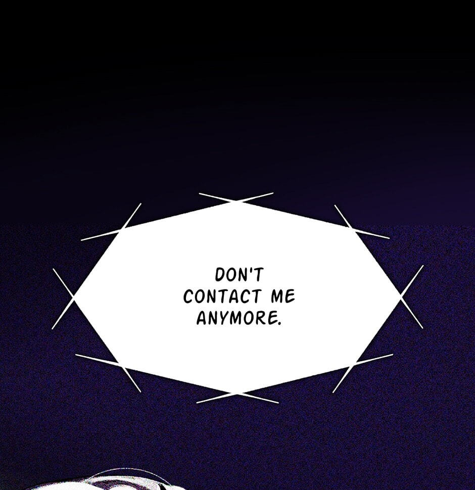I'm the Only One With Genius DNA Chapter 1 page 29 - 