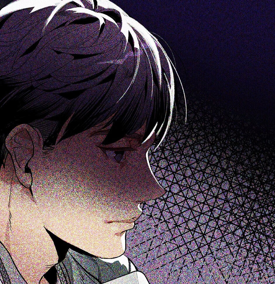 I'm the Only One With Genius DNA Chapter 1 page 30 - 