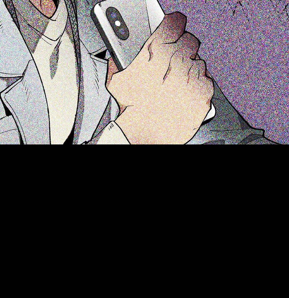 I'm the Only One With Genius DNA Chapter 1 page 31 - 