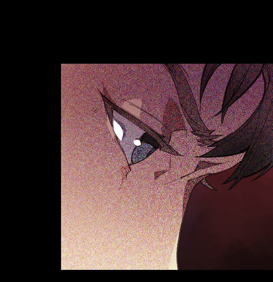 I'm the Only One With Genius DNA Chapter 1 page 32 - 