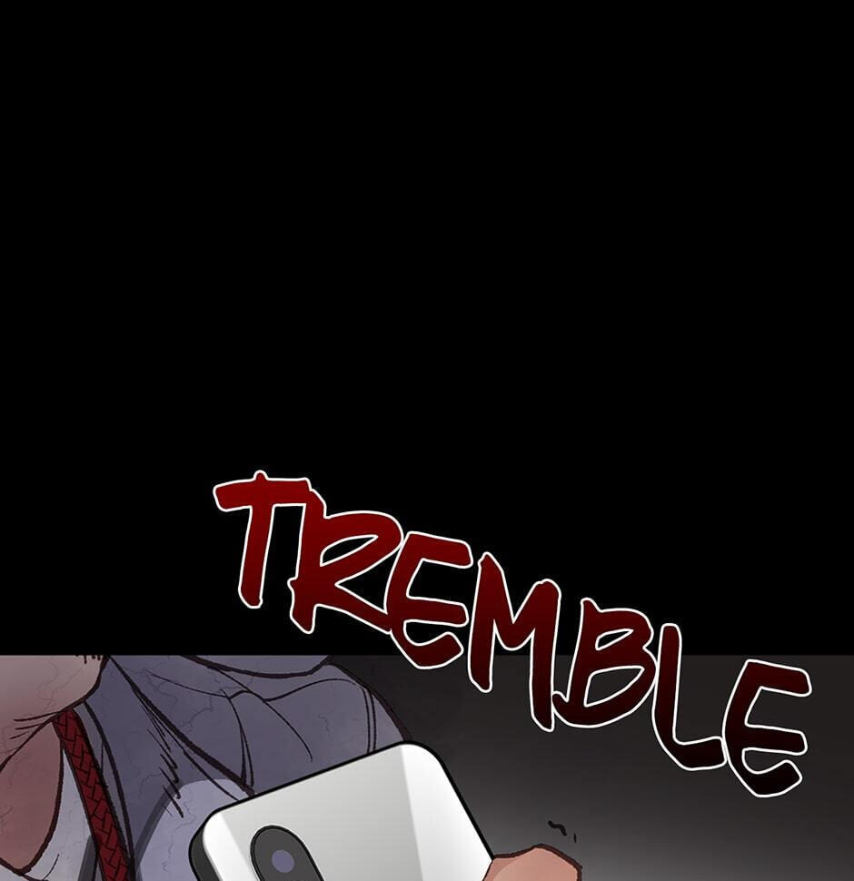 I'm the Only One With Genius DNA Chapter 1 page 33 - 