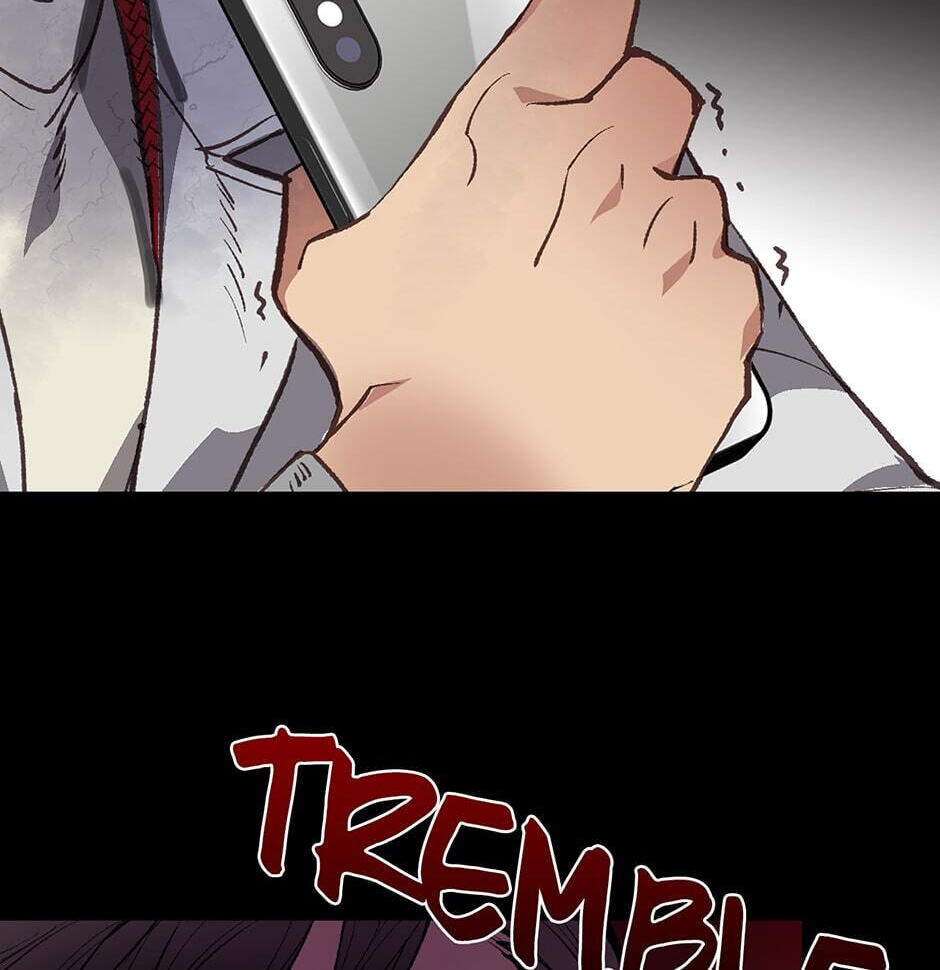 I'm the Only One With Genius DNA Chapter 1 page 34 - 