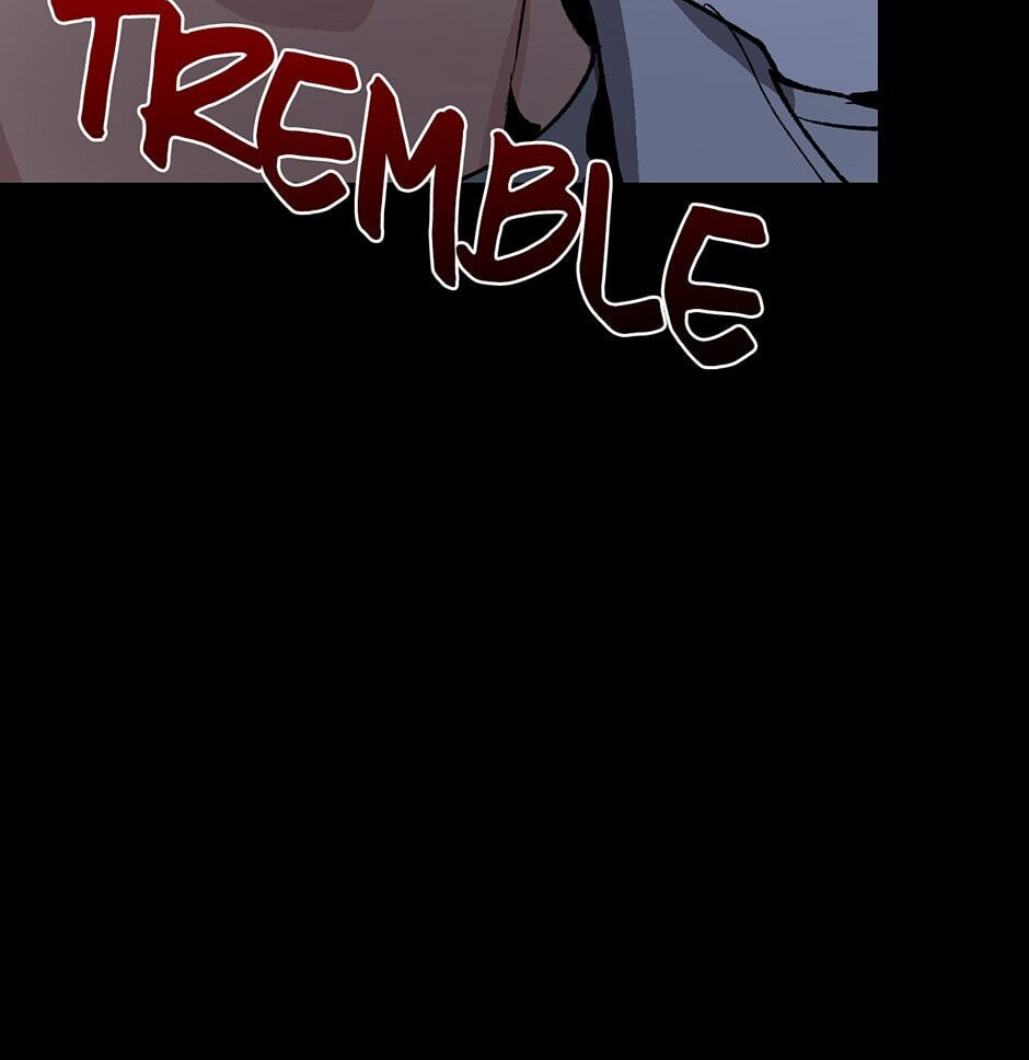 I'm the Only One With Genius DNA Chapter 1 page 36 - 