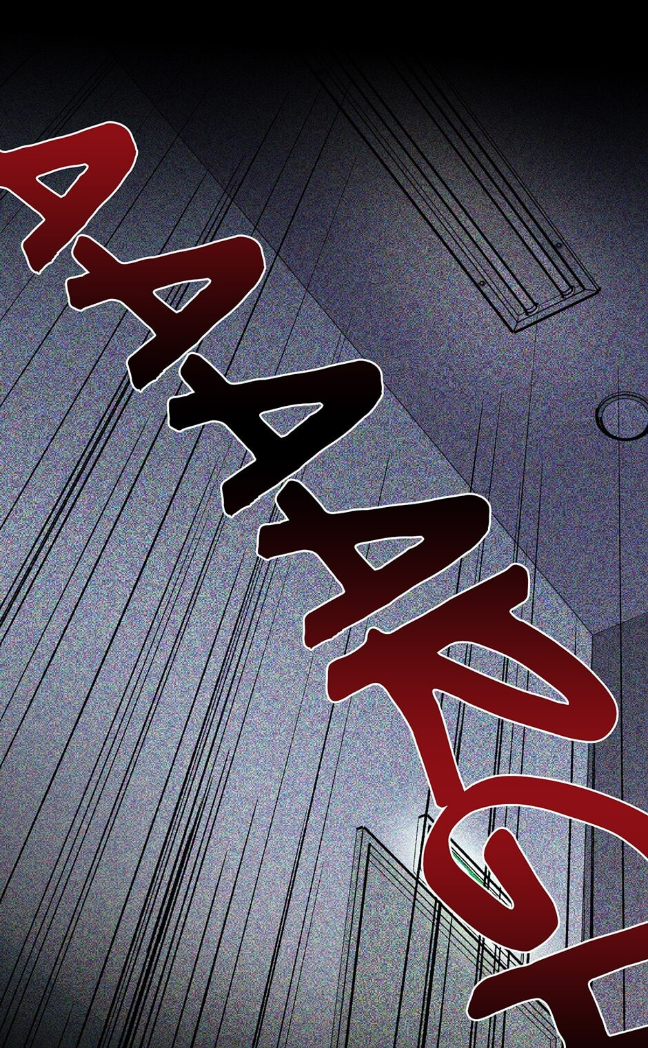 I'm the Only One With Genius DNA Chapter 1 page 37 - 