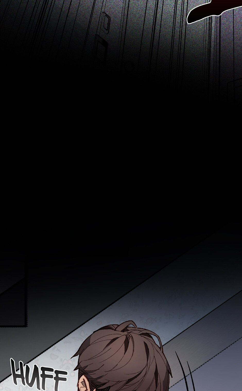 I'm the Only One With Genius DNA Chapter 1 page 38 - 
