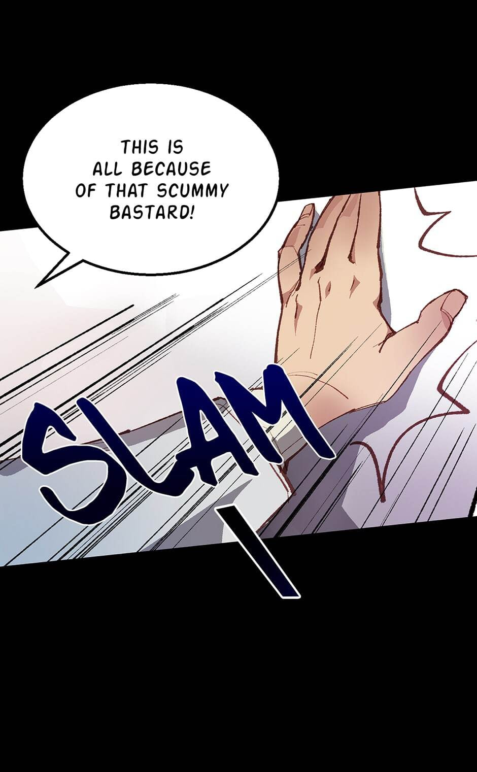 I'm the Only One With Genius DNA Chapter 1 page 40 - 