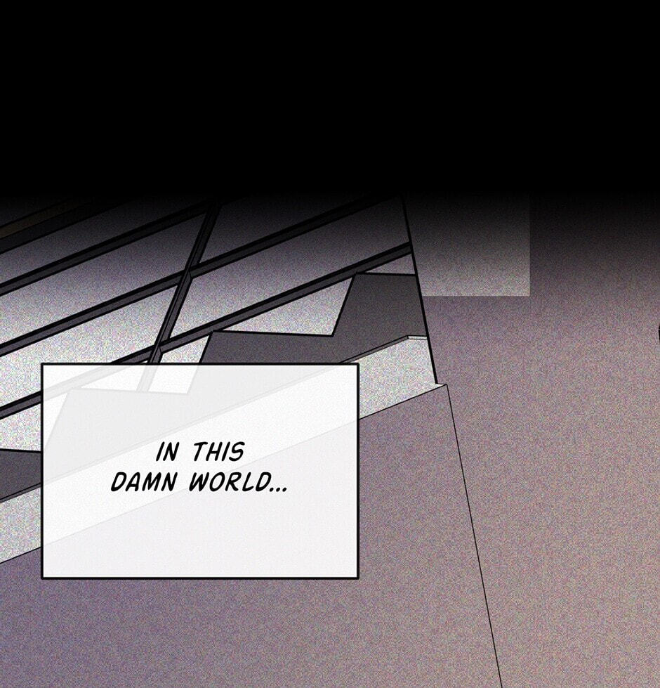 I'm the Only One With Genius DNA Chapter 1 page 41 - 