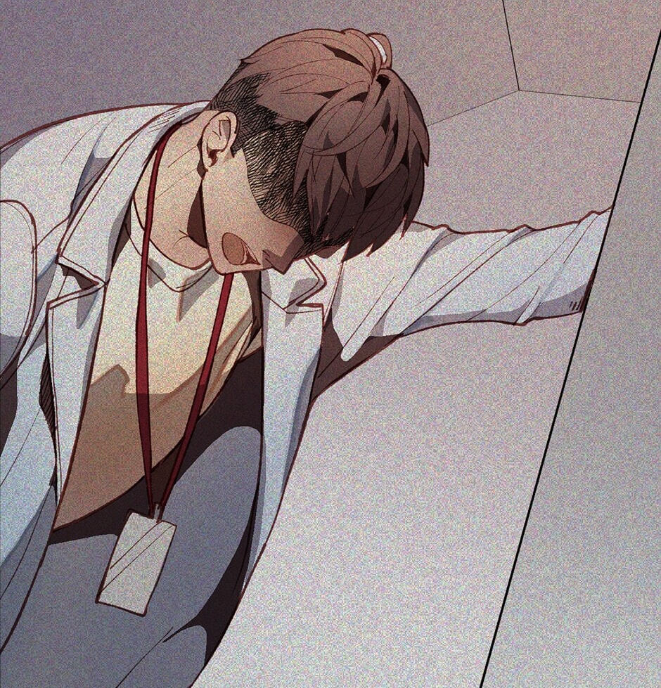 I'm the Only One With Genius DNA Chapter 1 page 42 - 