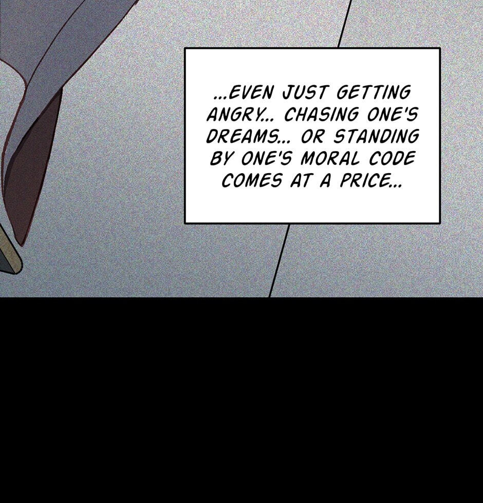 I'm the Only One With Genius DNA Chapter 1 page 43 - 