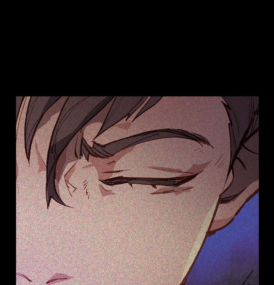 I'm the Only One With Genius DNA Chapter 1 page 44 - 