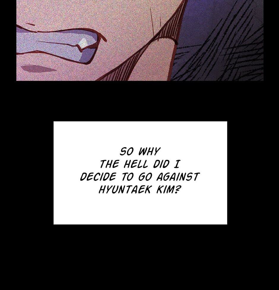 I'm the Only One With Genius DNA Chapter 1 page 45 - 