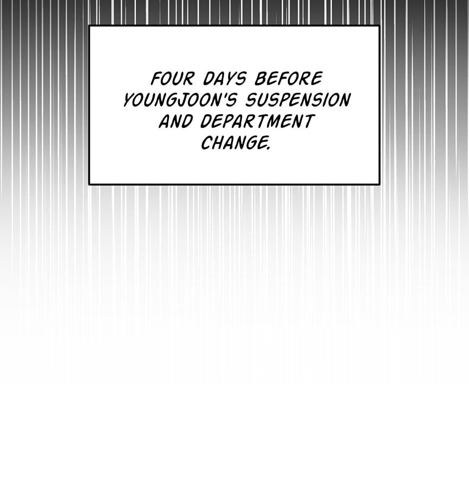 I'm the Only One With Genius DNA Chapter 1 page 48 - 