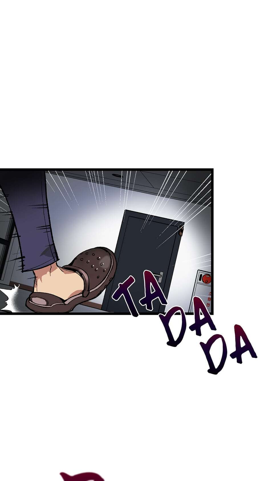 I'm the Only One With Genius DNA Chapter 1 page 49 - 