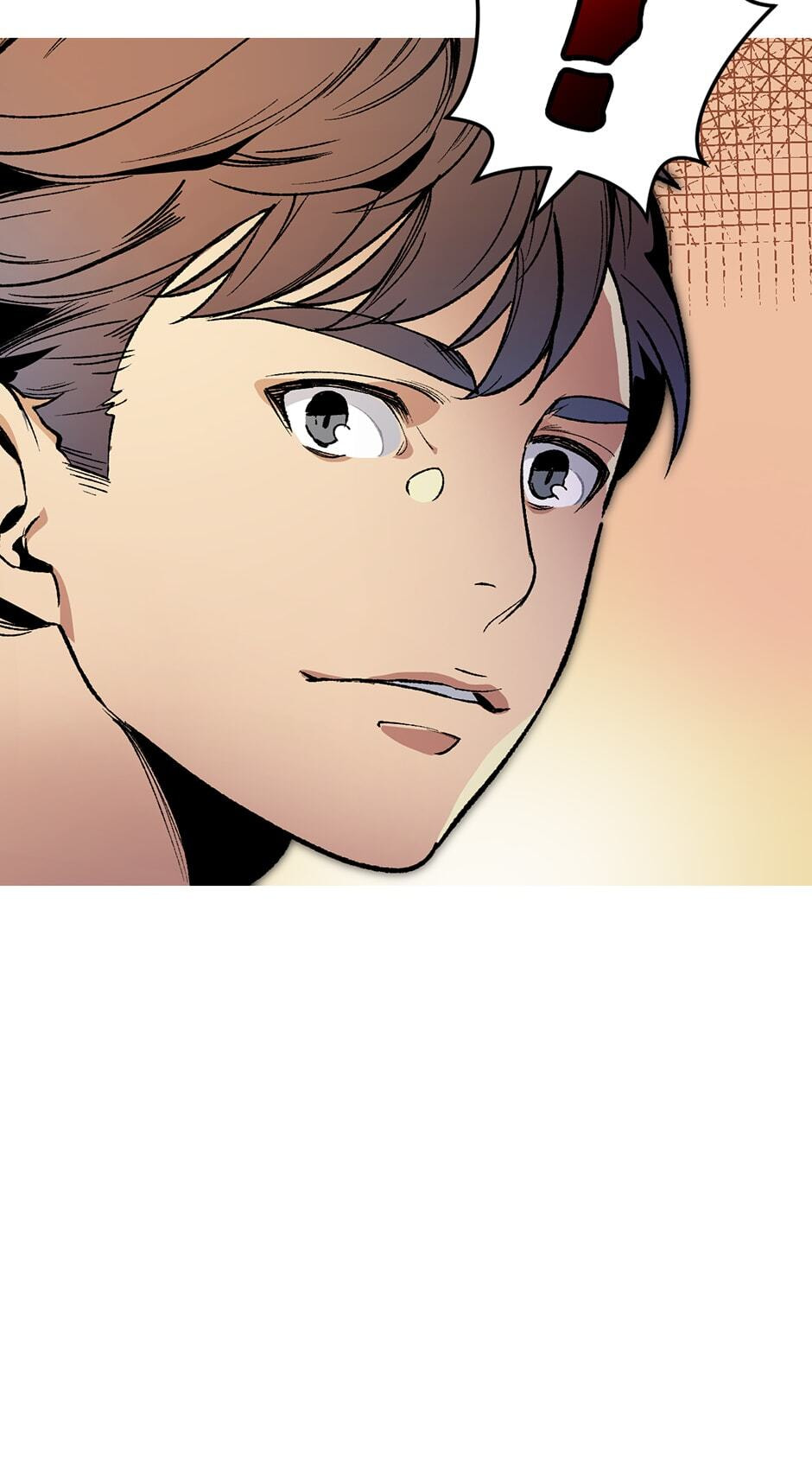 I'm the Only One With Genius DNA Chapter 1 page 53 - 