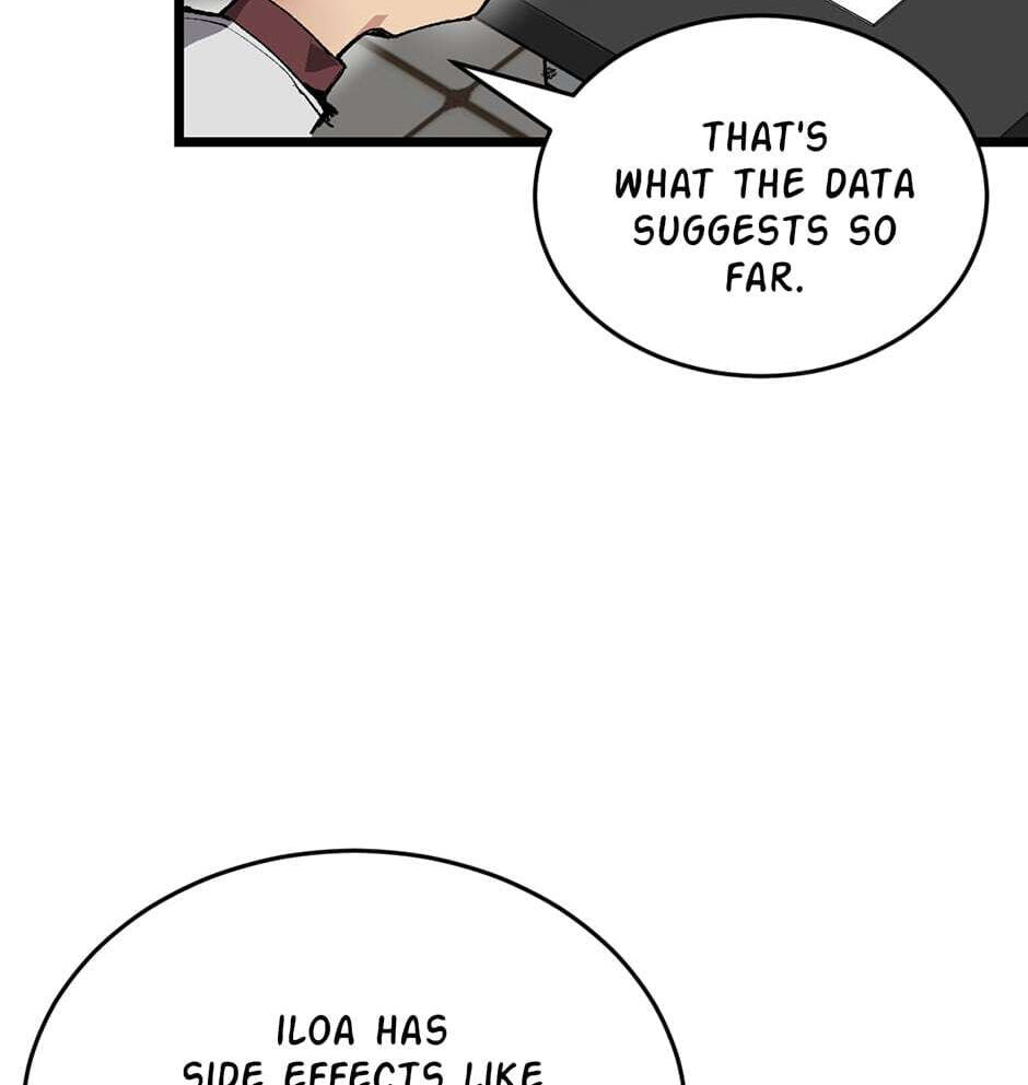 I'm the Only One With Genius DNA Chapter 1 page 59 - 