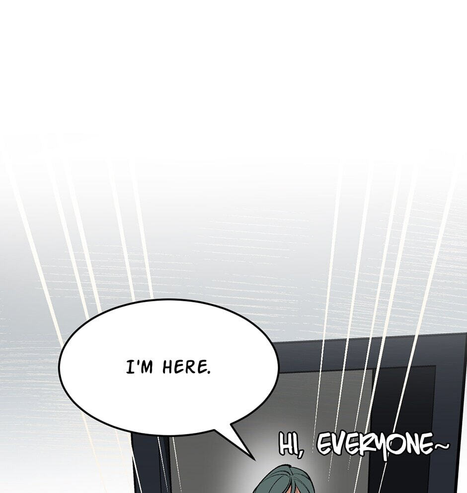 I'm the Only One With Genius DNA Chapter 1 page 62 - 