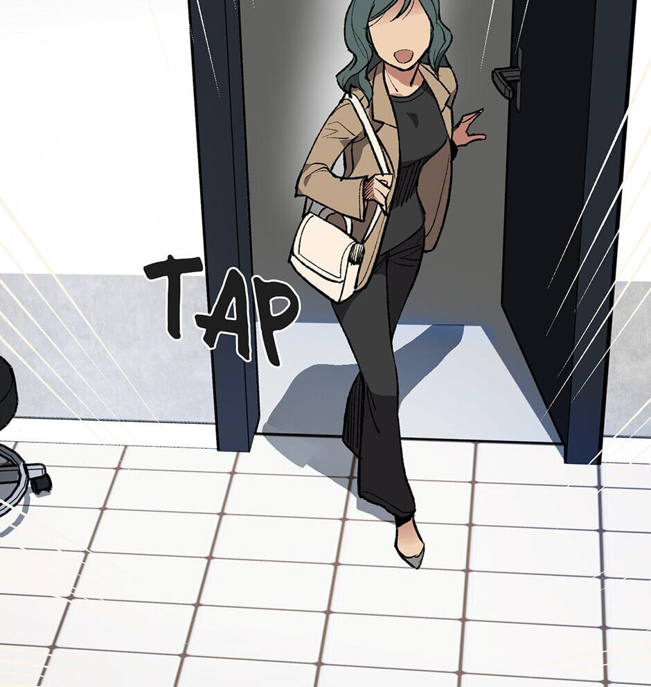 I'm the Only One With Genius DNA Chapter 1 page 63 - 