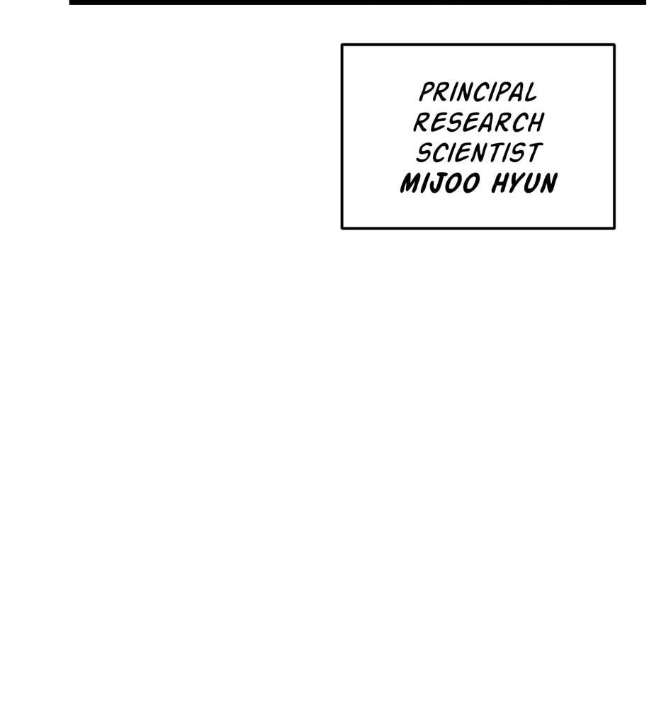 I'm the Only One With Genius DNA Chapter 1 page 67 - 