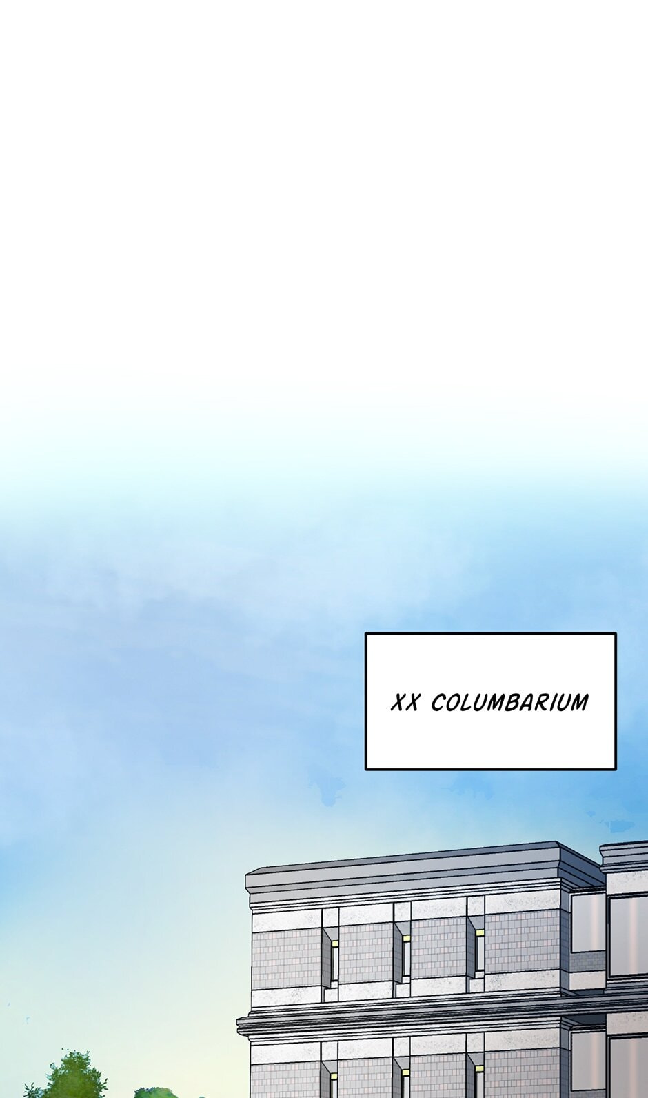 I'm the Only One With Genius DNA Chapter 1 page 72 - 