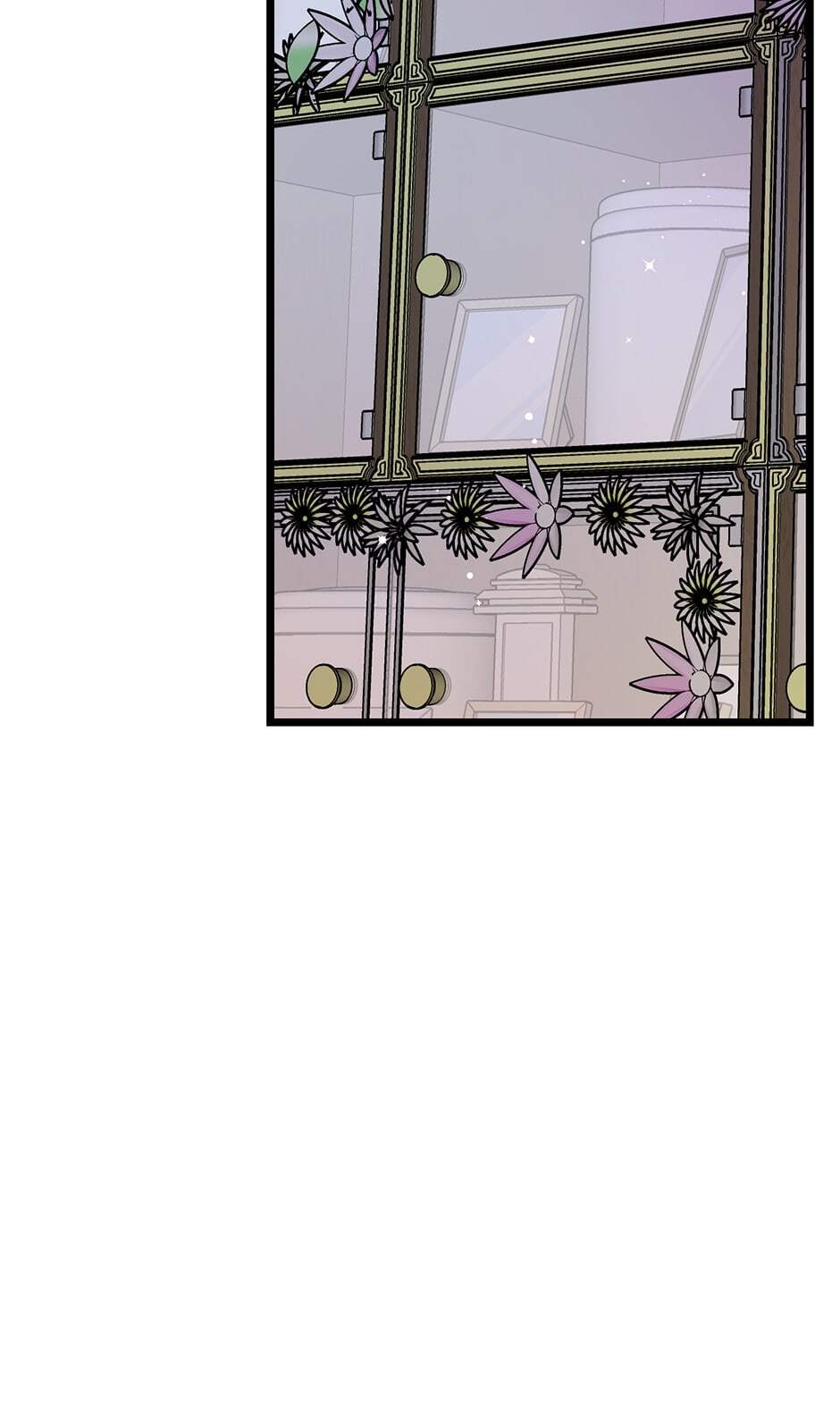 I'm the Only One With Genius DNA Chapter 1 page 75 - 