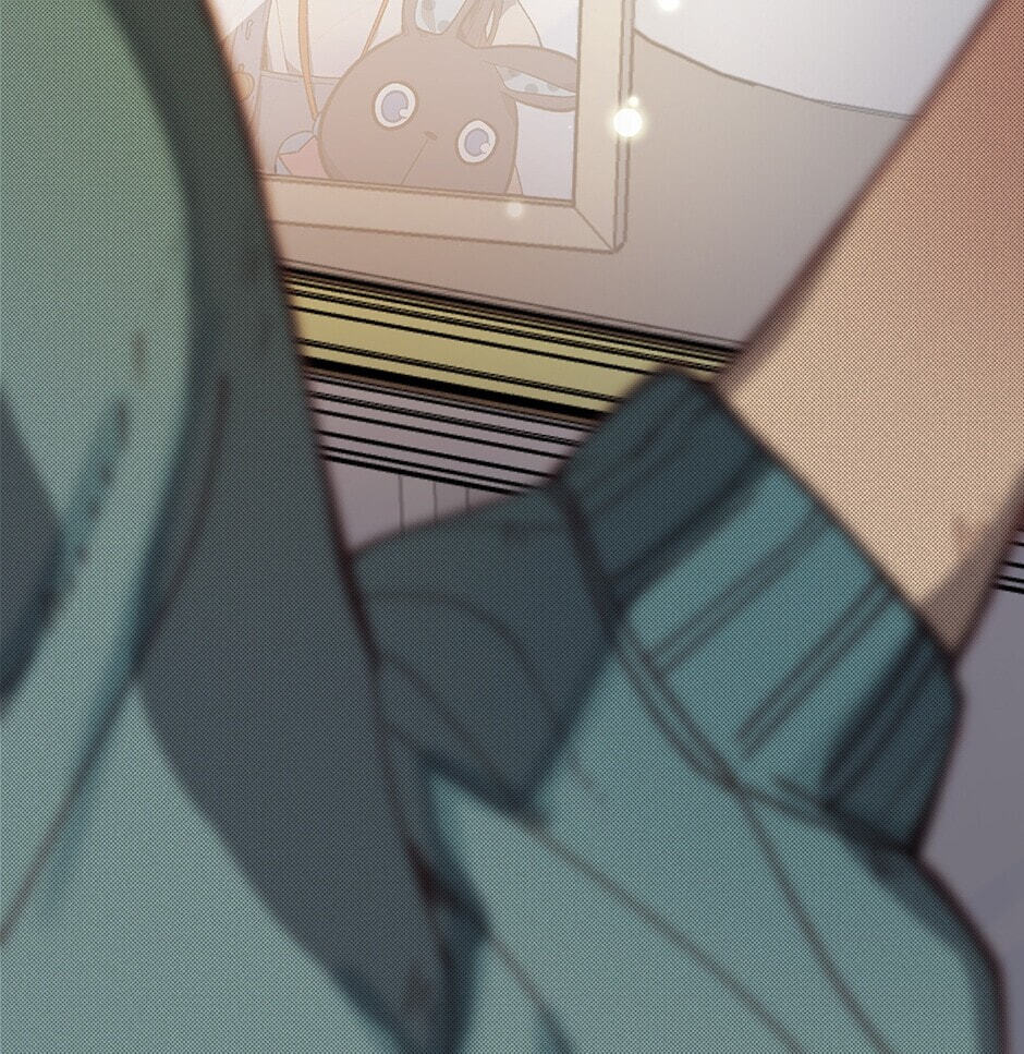 I'm the Only One With Genius DNA Chapter 1 page 78 - 