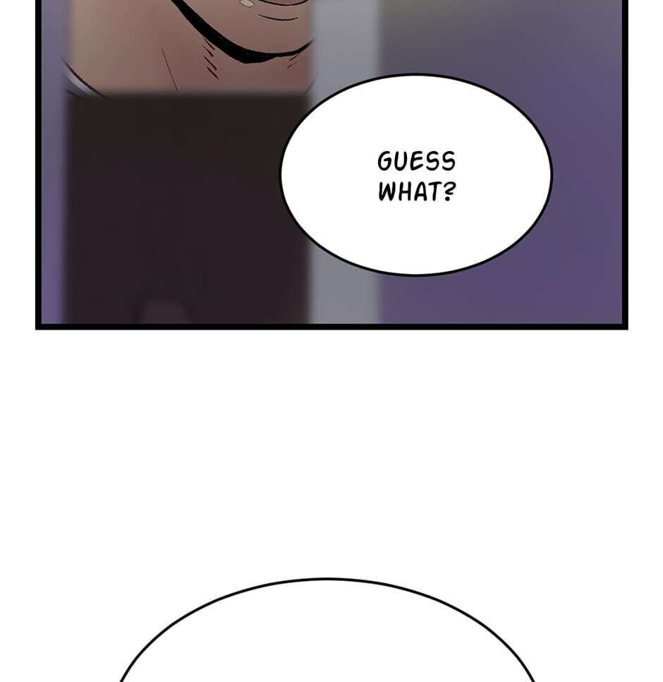 I'm the Only One With Genius DNA Chapter 1 page 80 - 
