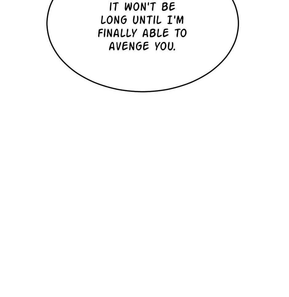 I'm the Only One With Genius DNA Chapter 1 page 81 - 