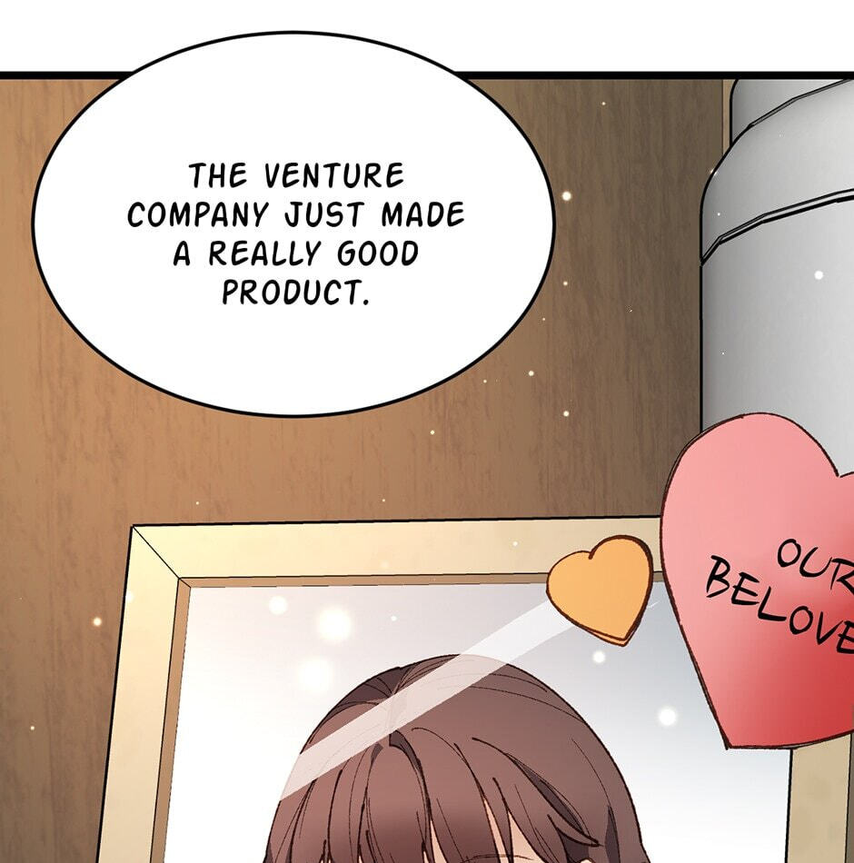 I'm the Only One With Genius DNA Chapter 1 page 82 - 
