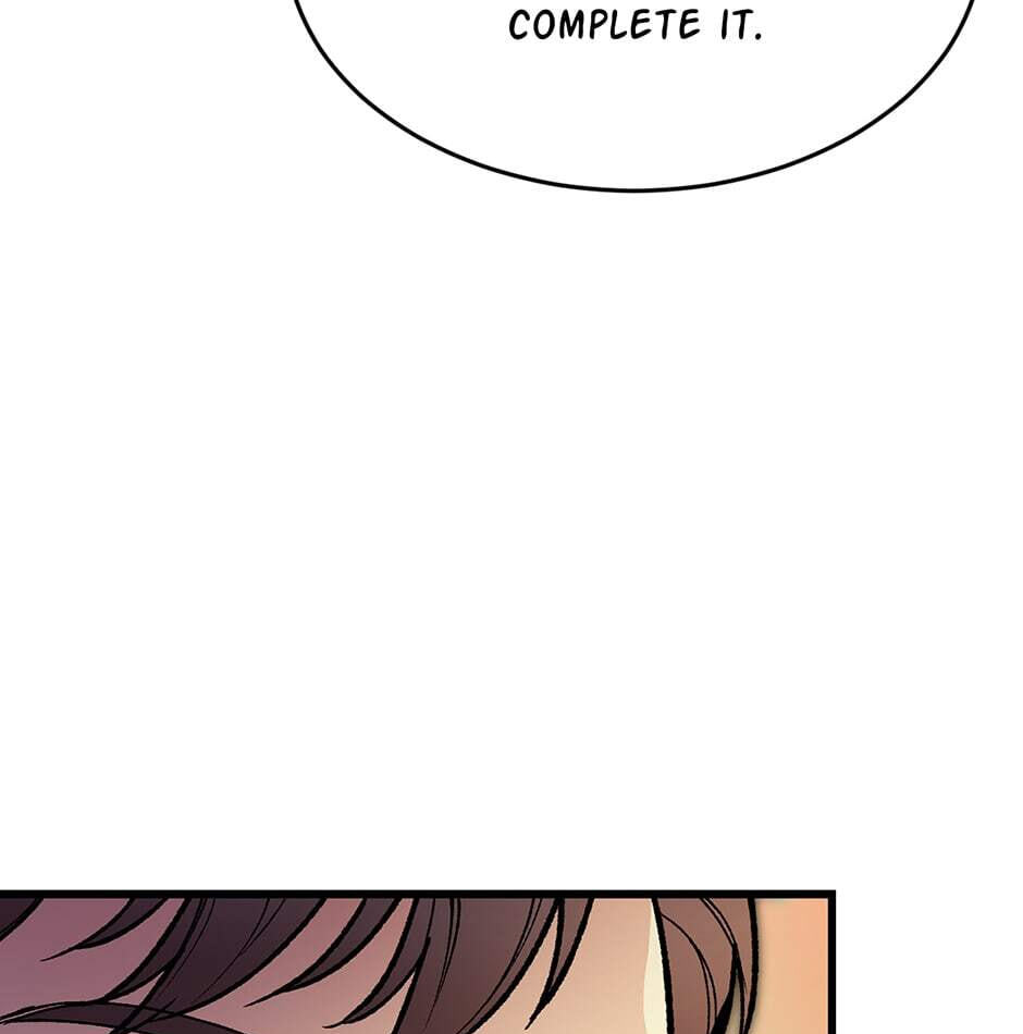 I'm the Only One With Genius DNA Chapter 1 page 84 - 